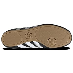 Amazon.com | adidas Originals Taekwondo Lace - Women's